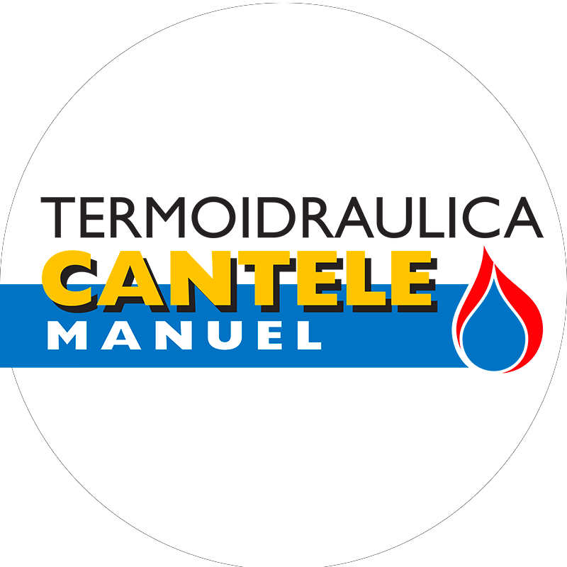 Cantele Manuel